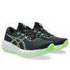 Gel-Cumulus 28 ”Black Illuminate Green”