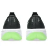 Gel-Cumulus 28 ”Black Illuminate Green”