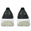 Gel-Cumulus 28 ”Black White”