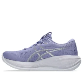 Gel-Cumulus 28 ”Bluebell White”