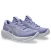 Gel-Cumulus 28 ”Bluebell White”