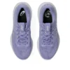 Gel-Cumulus 28 ”Bluebell White”