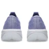 Gel-Cumulus 28 ”Bluebell White”