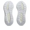 Gel-Cumulus 28 ”Cream Glacier Grey”
