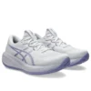 Gel-Cumulus 28 D-Wide ”White Bluebell”