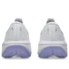Gel-Cumulus 28 D-Wide ”White Bluebell”