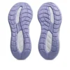 Gel-Cumulus 28 D-Wide ”White Bluebell”