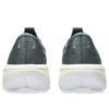 Gel-Cumulus 28 ”Dark Green White”