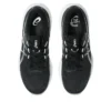 Gel-Cumulus 28 Wide ”Black White”