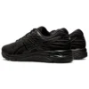 Gel-Cumulus ”Black”