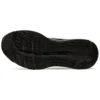 Gel-Cumulus ”Black”