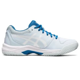 GEL-Dedicate 7 Clay ”Sky White”