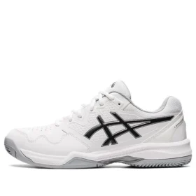 GEL-Dedicate 7 Clay ”White Black”