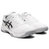 GEL-Dedicate 7 Clay ”White Black”