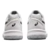 GEL-Dedicate 7 Clay ”White Black”