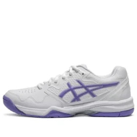 GEL-Dedicate 7 ”White Amethyst”