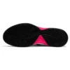 GEL-Dedicate 7 ”White Black Pink”
