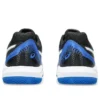 GEL-Dedicate 8 Clay ”Black Tuna Blue”