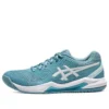 GEL-Dedicate 8 ”Gris Blue White”