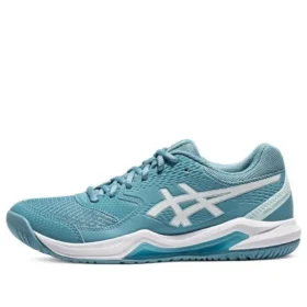GEL-Dedicate 8 ”Gris Blue White”