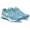 GEL-Dedicate 8 ”Gris Blue White”