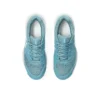 GEL-Dedicate 8 ”Gris Blue White”