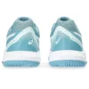 GEL-Dedicate 8 ”Gris Blue White”
