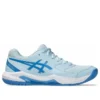 GEL-Dedicate 8 ”Light Blue Blue Coast”