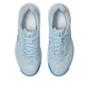 GEL-Dedicate 8 ”Light Blue Blue Coast”