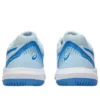 GEL-Dedicate 8 ”Light Blue Blue Coast”