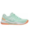 GEL-Dedicate 8 Padel ”Mint Tint”