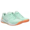 GEL-Dedicate 8 Padel ”Mint Tint”