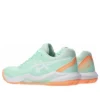 GEL-Dedicate 8 Padel ”Mint Tint”