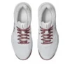 GEL-Dedicate 8 Padel ”White Dark Ube”