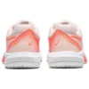GEL-Dedicate 8 ”Pearl Pink Sun Coral”