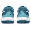 GEL-Dedicate 8 ”Restful Teal White”