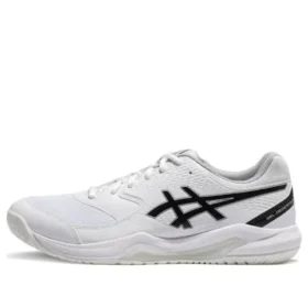 GEL-Dedicate 8 ”White and Black”