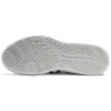 GEL-Dedicate 8 ”White and Black”