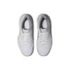 GEL-Dedicate 8 ”White Pure Silver”