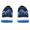 GEL-Dedicate 8 Wide ”Black Tuna Blue”