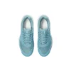 GEL-Dedicate 8 Wide ”Gris Blue White”