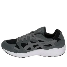 Gel-Diablo ”Carbon”