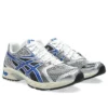 Gel-DS 14 ”White Asics Blue”