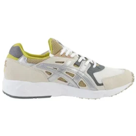 GEL DS OG ”Cream”
