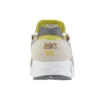 GEL DS OG ”Cream”
