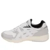 GEL DS OG ”White”