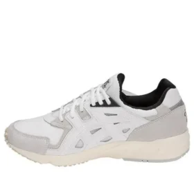 GEL DS OG ”White”