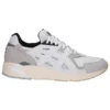 GEL DS OG ”White”