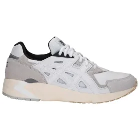 GEL DS OG ”White”