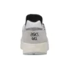 GEL DS OG ”White”